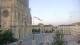 Orléans 04.07.2025 06:22