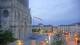 Orléans 09.05.2025 06:28