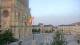 Orléans 24.06.2025 06:24