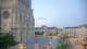 Orléans 09.05.2025 06:28