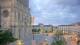 Orléans 09.05.2025 06:28