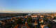 Mâcon 01.07.2025 06:22