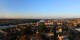 Mâcon 01.07.2025 06:22