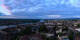 Mâcon 09.05.2025 06:29