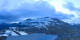 L'Alpe d'Huez 03.05.2025 06:34