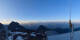 Crans Montana 01.07.2025 06:23