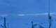 Crans-Montana 06.05.2025 06:34