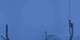 Crans-Montana 06.05.2025 06:34