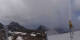 Crans-Montana 04.07.2025 06:23