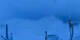 Crans-Montana 09.05.2025 06:29