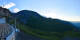 Crans-Montana 30.06.2025 06:23