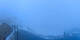 Crans-Montana 05.05.2025 06:34