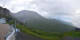 Crans-Montana 04.07.2025 06:23