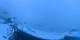 Crans-Montana 09.05.2025 06:30
