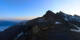 L'Alpe d'Huez 04.07.2025 06:23