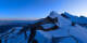L'Alpe d'Huez 09.05.2025 06:30