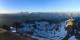 L'Alpe d'Huez 21.06.2025 06:26