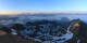 L'Alpe d'Huez 04.07.2025 06:23