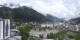 Chamonix-Mont-Blanc 03.05.2025 06:35