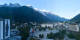 Chamonix-Mont-Blanc 19.06.2025 06:26