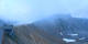Courchevel 04.07.2025 06:24