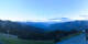 Courchevel 25.05.2025 06:28