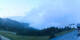 Courchevel 04.07.2025 06:24
