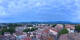 Fréjus 03.05.2025 06:36