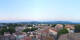 Fréjus 01.07.2025 06:24