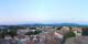 Fréjus 01.07.2025 06:24