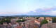 Fréjus 02.07.2025 06:24