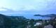 Saint-Raphaël 03.05.2025 06:37