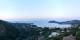 Saint-Raphaël 01.07.2025 06:25