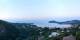 Saint-Raphaël 01.07.2025 06:25