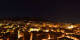 Toulon 05.12.2025 06:19