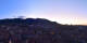 Toulon 10.07.2025 06:25