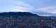 Toulon 03.05.2025 06:37