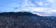 Toulon 03.05.2025 06:37