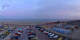 Le Touquet-Paris-Plage 03.05.2025 06:38