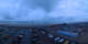Le Touquet-Paris-Plage 13.07.2025 06:25