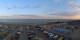 Le Touquet-Paris-Plage 22.06.2025 06:28