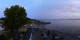 Le Touquet-Paris-Plage 03.05.2025 06:38