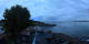 Le Touquet-Paris-Plage 11.07.2025 06:26