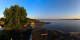 Le Touquet-Paris-Plage 02.07.2025 06:26