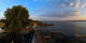 Le Touquet-Paris-Plage 24.06.2025 06:28