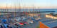 Mandelieu-la-Napoule 01.07.2025 06:26