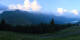 Saint-Gervais-les-Bains 04.07.2025 06:26