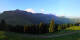 Saint-Gervais-les-Bains 23.06.2025 06:29