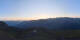 Vars 04.07.2025 06:26
