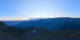 Vars 05.07.2025 06:26